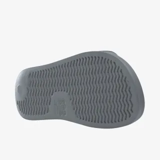 REEBOK RBK FULGERE SLIDE