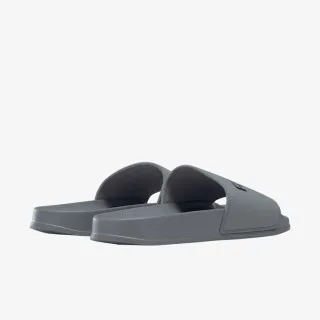 REEBOK RBK FULGERE SLIDE