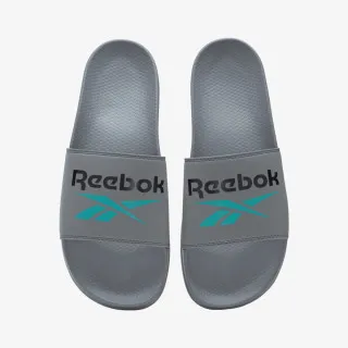 REEBOK RBK FULGERE SLIDE