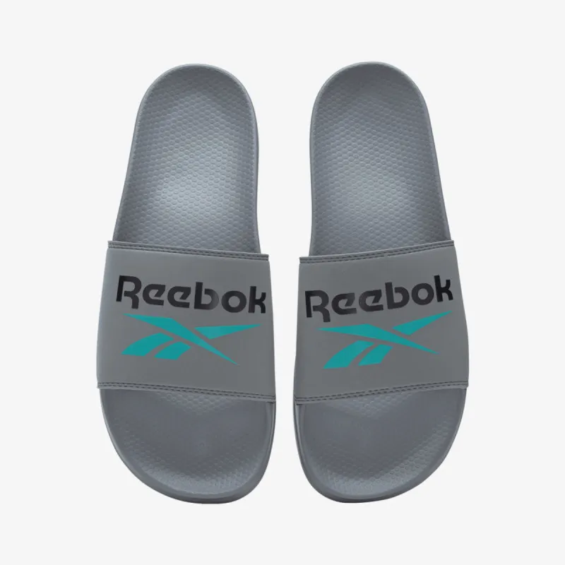 REEBOK RBK FULGERE SLIDE