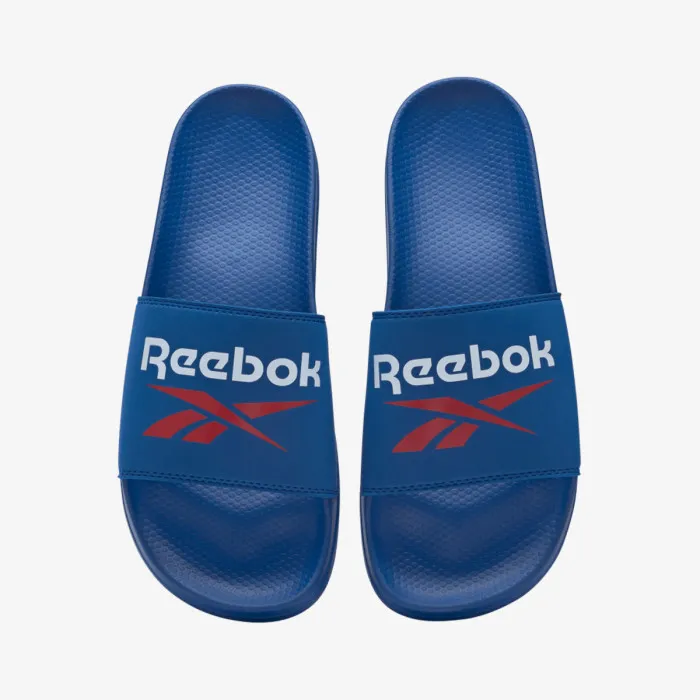REEBOK RBK FULGERE SLIDE 