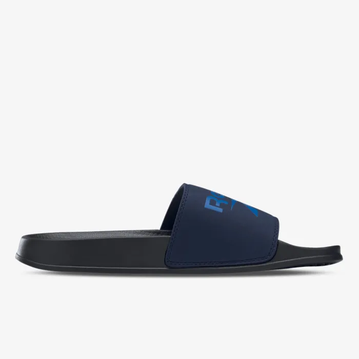 RBK FULGERE SLIDE 