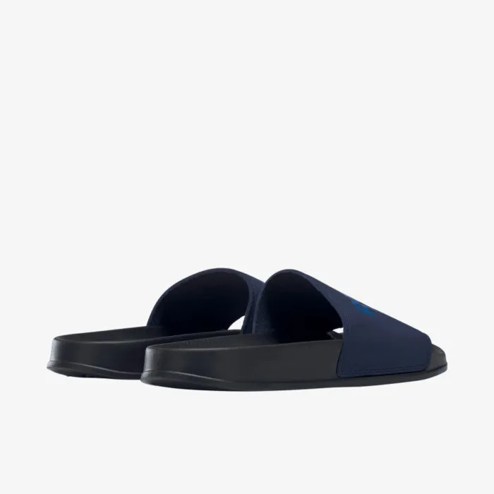 RBK FULGERE SLIDE 