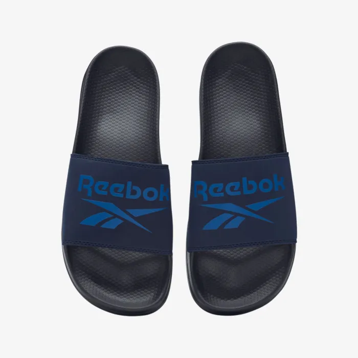 RBK FULGERE SLIDE 