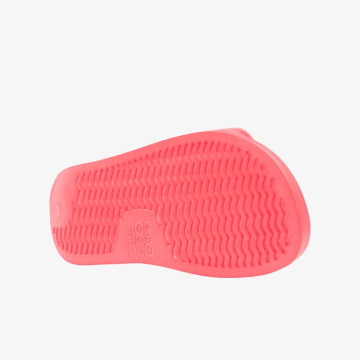 REEBOK RBK FULGERE SLIDE 