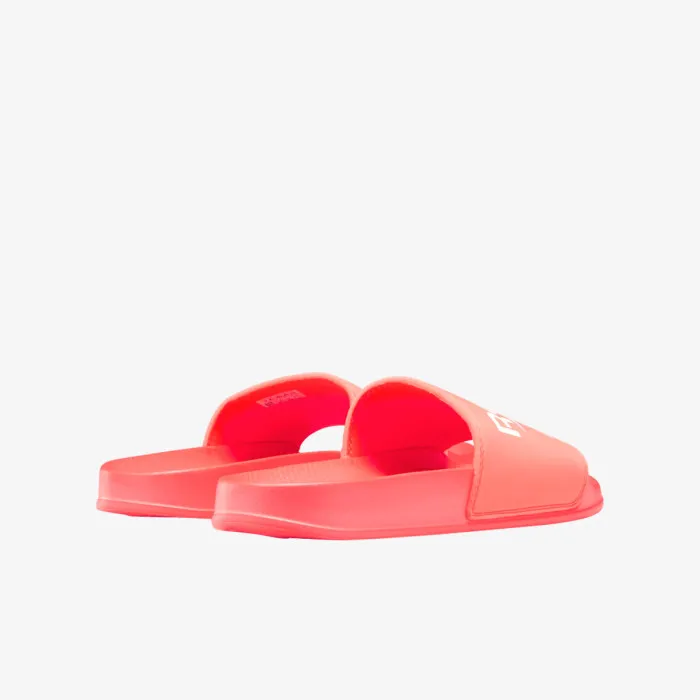 REEBOK RBK FULGERE SLIDE 