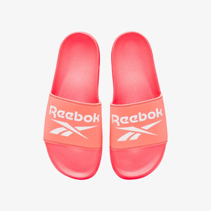 REEBOK RBK FULGERE SLIDE 