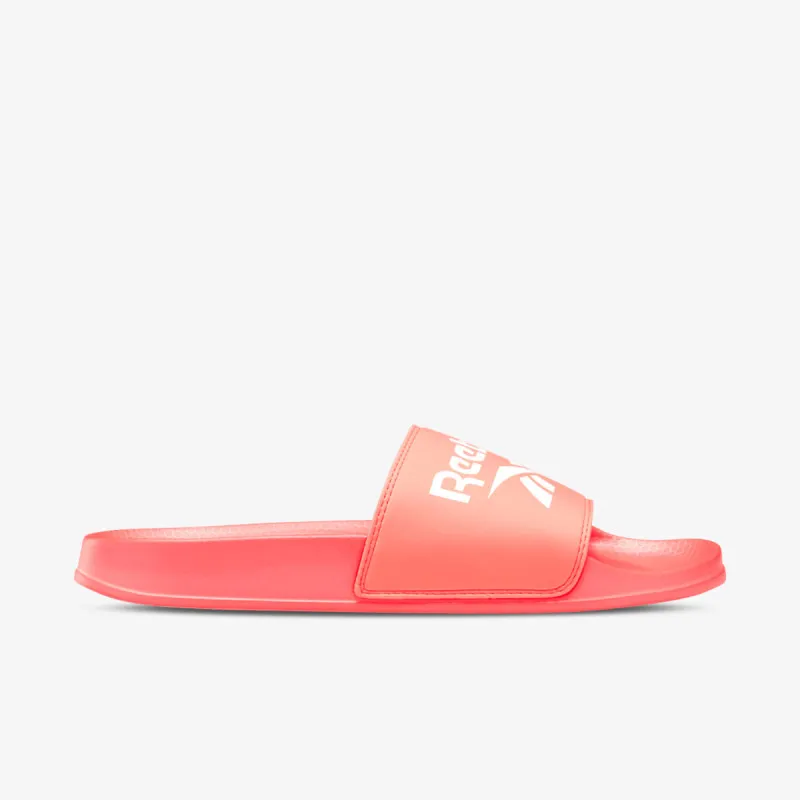 REEBOK RBK FULGERE SLIDE