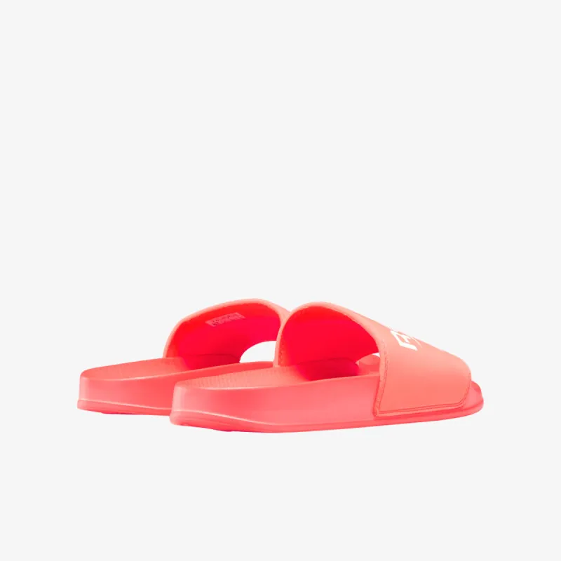 REEBOK RBK FULGERE SLIDE