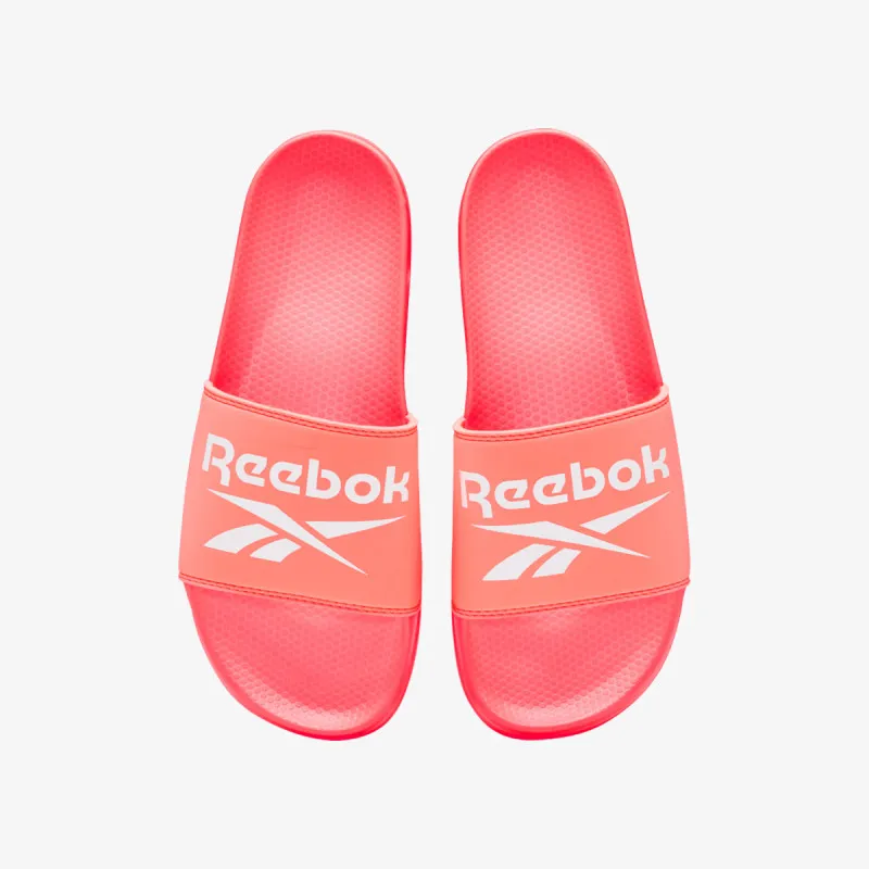 REEBOK RBK FULGERE SLIDE