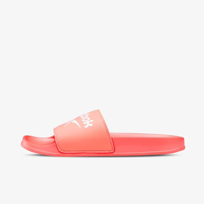 REEBOK RBK FULGERE SLIDE