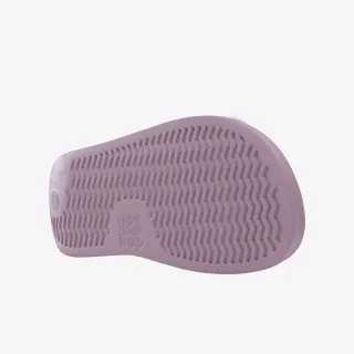 REEBOK RBK FULGERE SLIDE