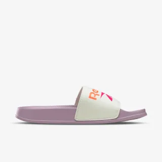 REEBOK RBK FULGERE SLIDE