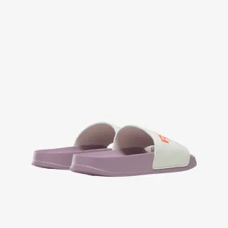 REEBOK RBK FULGERE SLIDE