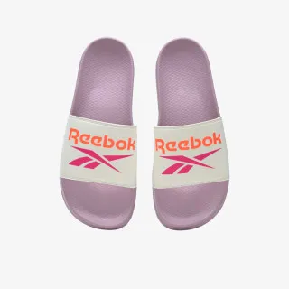 REEBOK RBK FULGERE SLIDE