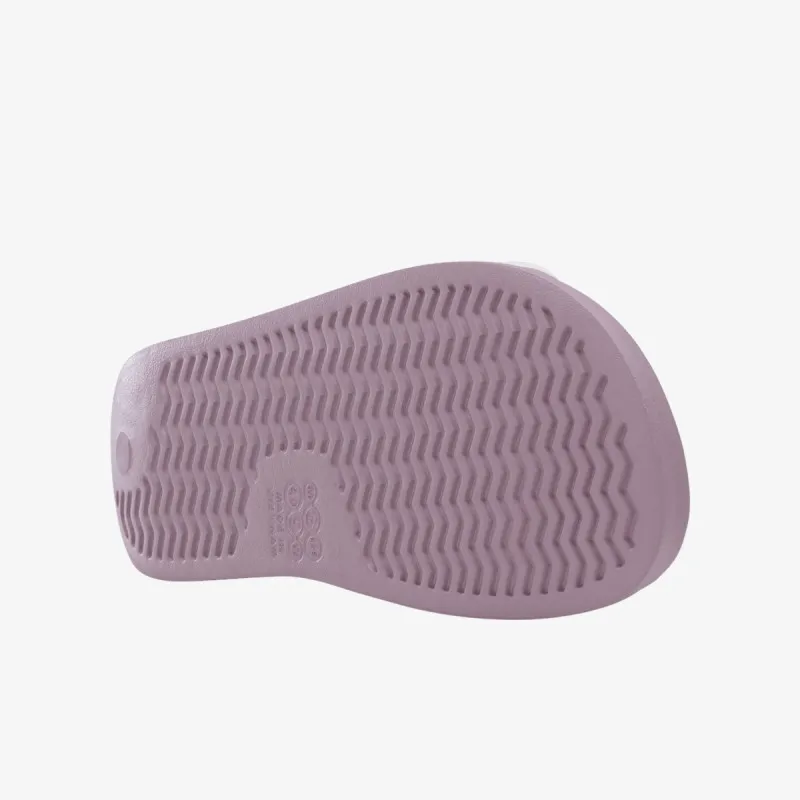 REEBOK RBK FULGERE SLIDE