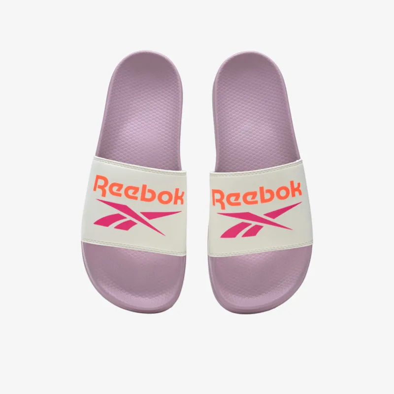 REEBOK RBK FULGERE SLIDE