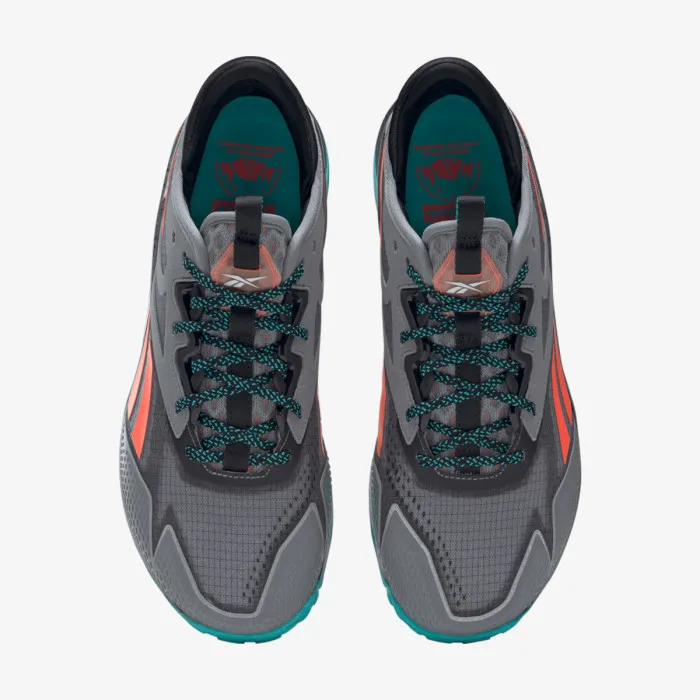 REEBOK Nano X2 TR Adventure 