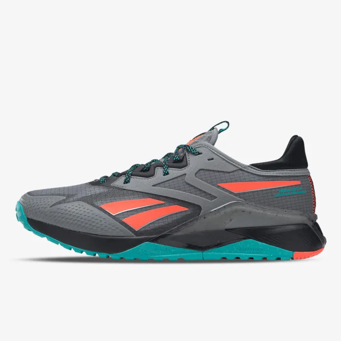 REEBOK Nano X2 TR Adventure 