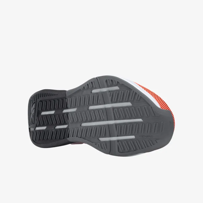REEBOK NANOFLEX TR 2.0 