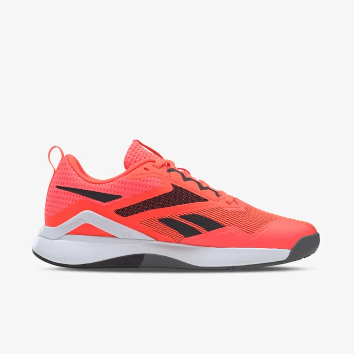 REEBOK NANOFLEX TR 2.0 