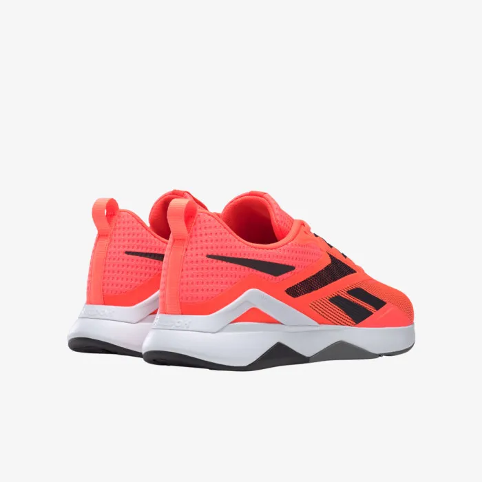 REEBOK NANOFLEX TR 2.0 