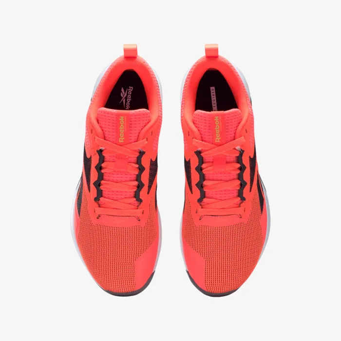 REEBOK NANOFLEX TR 2.0 