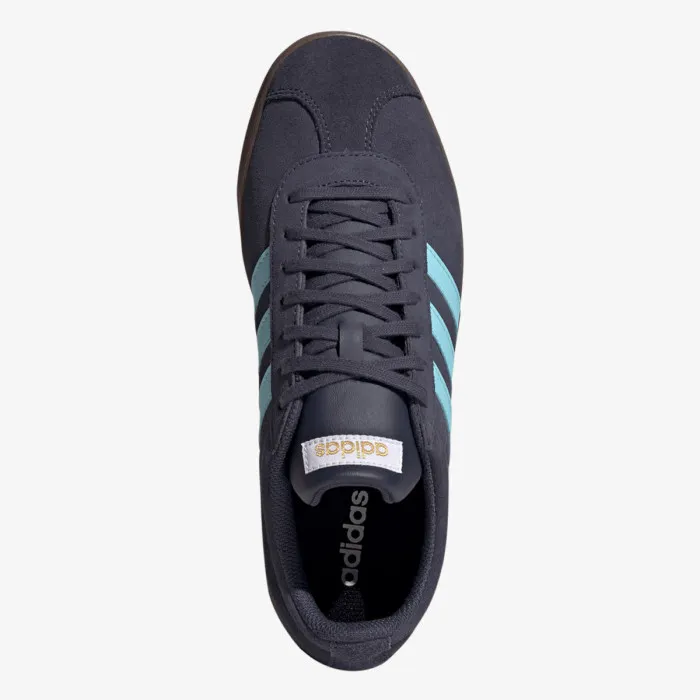 adidas VL COURT 2.0 