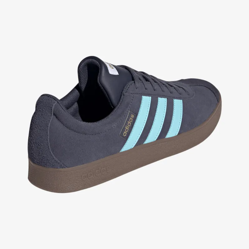 adidas VL COURT 2.0