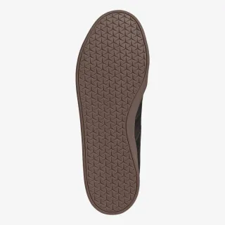adidas VL COURT 2.0