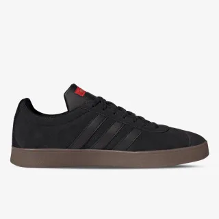 adidas VL COURT 2.0