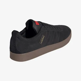 adidas VL COURT 2.0