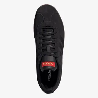 adidas VL COURT 2.0