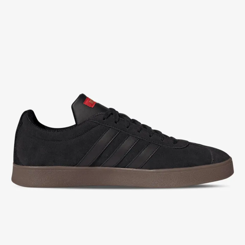 adidas VL COURT 2.0