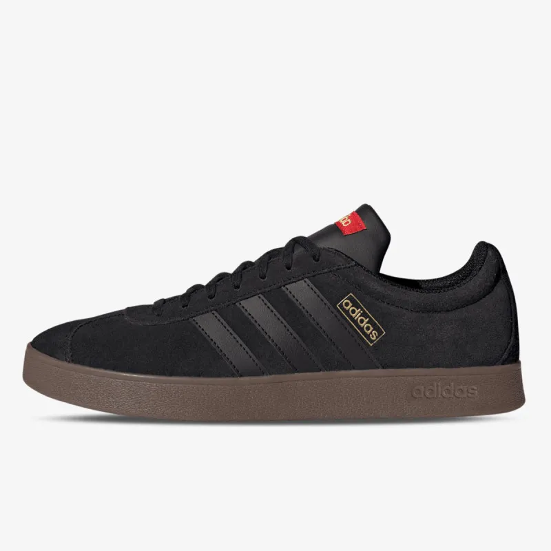 adidas VL COURT 2.0