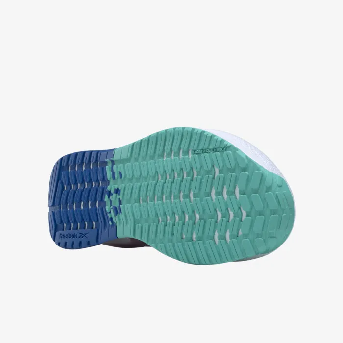 REEBOK NANO X2 