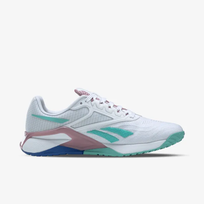 REEBOK NANO X2 