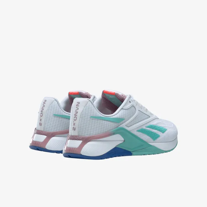 REEBOK NANO X2 