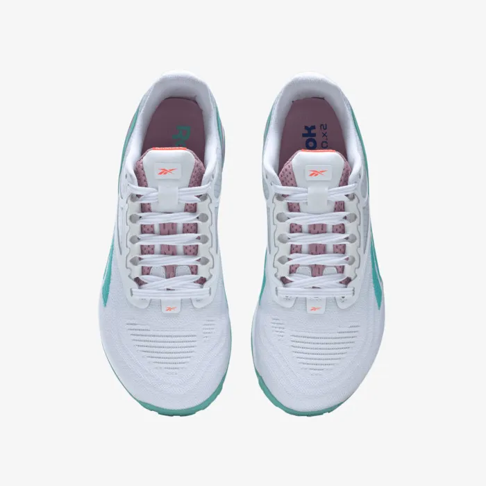 REEBOK NANO X2 
