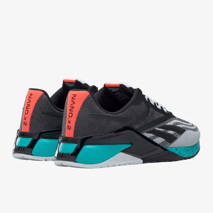 REEBOK NANO_X2 