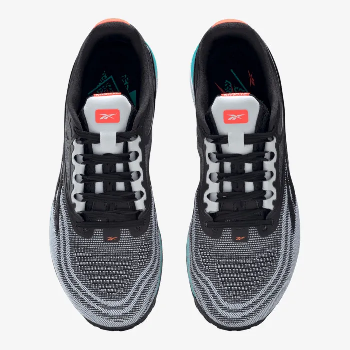 REEBOK NANO_X2 