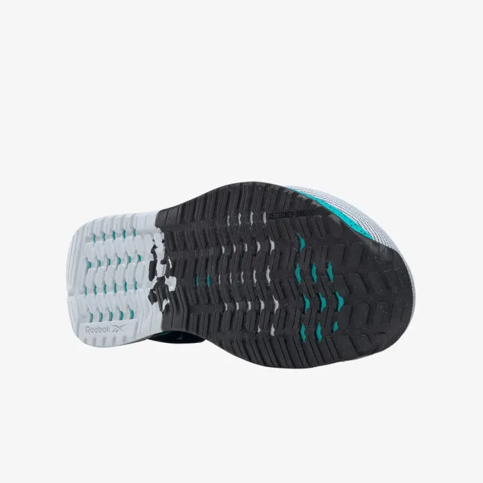 REEBOK NANO_X2 
