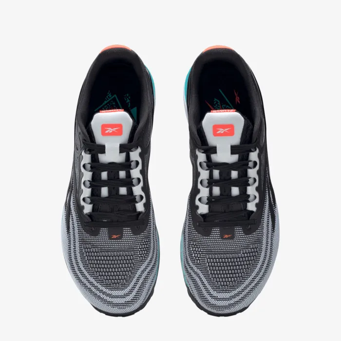 REEBOK NANO_X2 