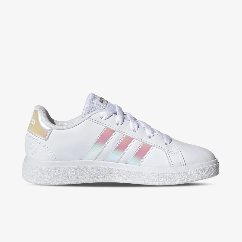 adidas GRAND COURT 2.0 K