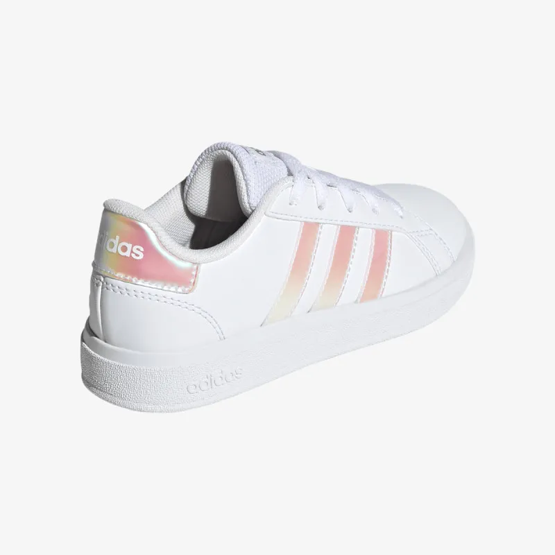 adidas GRAND COURT 2.0 K