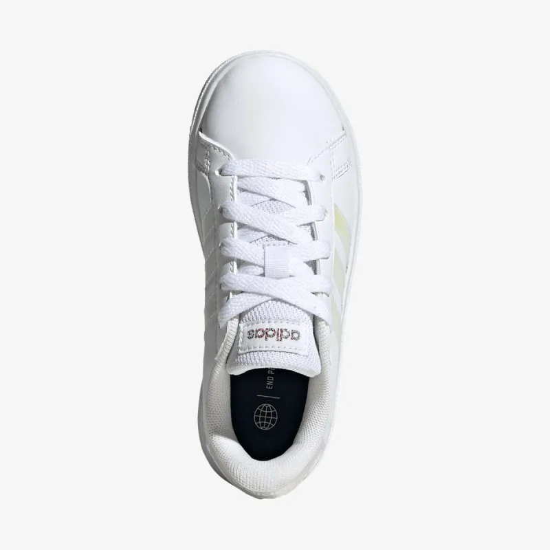 adidas GRAND COURT 2.0 K