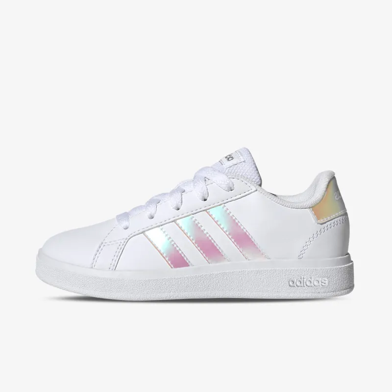 adidas GRAND COURT 2.0 K