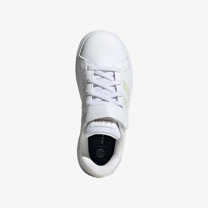 adidas GRAND COURT 2.0 EL K 