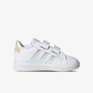 adidas FARM RIO