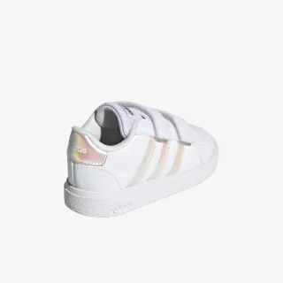 adidas FARM RIO
